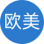 歐美撓腳心