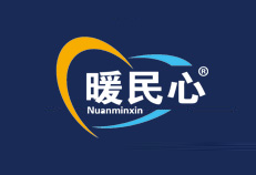 青島塑騰機(jī)械有限公司